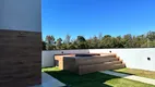 Foto 43 de Casa de Condomínio com 3 Quartos para venda ou aluguel, 169m² em Thermas De Santa Barbara, Águas de Santa Bárbara