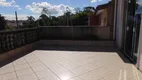 Foto 24 de Casa com 3 Quartos à venda, 145m² em Jardim Santa Esmeralda, Sorocaba