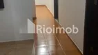 Foto 25 de Casa de Condomínio com 6 Quartos à venda, 350m² em Barra da Tijuca, Rio de Janeiro