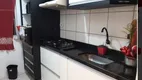 Foto 5 de Apartamento com 2 Quartos à venda, 44m² em Vila Juliana, Piraquara