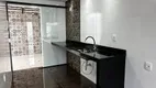 Foto 2 de Casa com 3 Quartos à venda, 75m² em Santa Rita, Sarzedo