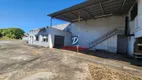 Foto 20 de Galpão/Depósito/Armazém para venda ou aluguel, 5891m² em Centro, Diadema