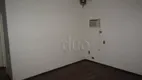 Foto 30 de Apartamento com 4 Quartos à venda, 196m² em Centro, Piracicaba