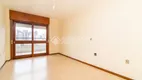Foto 14 de Apartamento com 3 Quartos à venda, 120m² em Bela Vista, Porto Alegre