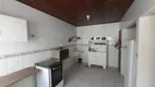 Foto 20 de Casa com 3 Quartos à venda, 150m² em Praia da Enseada, Ubatuba