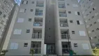 Foto 2 de Apartamento com 2 Quartos à venda, 45m² em Parque das Colinas, Valinhos