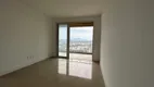 Foto 3 de Apartamento com 3 Quartos à venda, 125m² em Pedra Branca, Palhoça