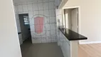 Foto 4 de Apartamento com 2 Quartos para alugar, 80m² em Bela Vista, São Paulo