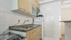 Foto 14 de Apartamento com 2 Quartos à venda, 44m² em Campo Belo, São Paulo