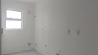 Foto 9 de Apartamento com 1 Quarto à venda, 39m² em Ilha da Figueira, Jaraguá do Sul