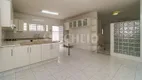 Foto 17 de Sobrado com 3 Quartos à venda, 190m² em Pinheiros, São Paulo