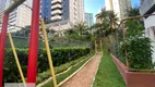 Foto 38 de Cobertura com 3 Quartos à venda, 310m² em Pituba, Salvador