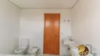 Foto 23 de Apartamento com 4 Quartos à venda, 335m² em Jardim Anália Franco, São Paulo