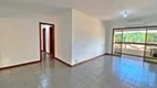 Foto 2 de Apartamento com 3 Quartos à venda, 103m² em Centro, Ribeirão Preto