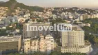 Foto 35 de Apartamento com 2 Quartos à venda, 194m² em Glória, Rio de Janeiro