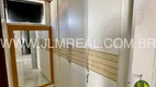 Foto 9 de Apartamento com 4 Quartos à venda, 140m² em Parquelândia, Fortaleza