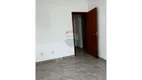 Foto 16 de Casa com 2 Quartos para alugar, 64m² em Chácara Julieta Cristina , Bragança Paulista