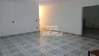 Foto 10 de Fazenda/Sítio com 3 Quartos à venda, 310m² em Sousas, Campinas