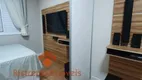 Foto 14 de Apartamento com 2 Quartos à venda, 50m² em Jaguaribe, Osasco