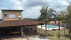 Foto 14 de Fazenda/Sítio com 3 Quartos à venda, 1030m² em Vale dos Coqueiros, Ibiúna