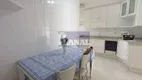 Foto 16 de Apartamento com 4 Quartos à venda, 159m² em Indianópolis, São Paulo