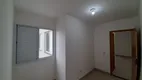 Foto 5 de Apartamento com 2 Quartos à venda, 42m² em Itaquera, São Paulo
