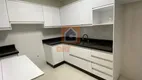 Foto 3 de Sobrado com 2 Quartos à venda, 129m² em Estrela, Ponta Grossa