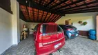 Foto 55 de Casa de Condomínio com 3 Quartos para venda ou aluguel, 162m² em Granja Viana, Cotia