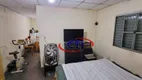 Foto 2 de Sobrado com 2 Quartos à venda, 135m² em Vila Jordanopolis, São Bernardo do Campo