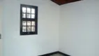 Foto 8 de Apartamento com 3 Quartos à venda, 150m² em Graça, Salvador