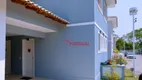 Foto 25 de Casa de Condomínio com 3 Quartos à venda, 126m² em Glória, Macaé