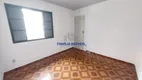 Foto 34 de Casa com 2 Quartos à venda, 102m² em Marapé, Santos