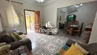 Foto 6 de Apartamento com 2 Quartos à venda, 80m² em Andaraí, Rio de Janeiro