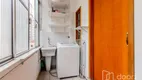 Foto 17 de Apartamento com 2 Quartos à venda, 89m² em Campos Eliseos, São Paulo