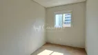 Foto 13 de Apartamento com 3 Quartos para alugar, 100m² em Centro, Ponta Grossa