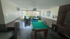 Foto 20 de Cobertura com 4 Quartos para alugar, 242m² em Icaraí, Niterói