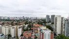 Foto 37 de Apartamento com 5 Quartos à venda, 460m² em Brooklin, São Paulo