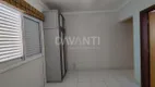 Foto 21 de Casa de Condomínio com 4 Quartos à venda, 254m² em Condominio Portal do Jequitiba, Valinhos