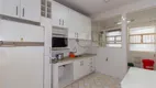 Foto 7 de Apartamento com 2 Quartos à venda, 108m² em Itaim Bibi, São Paulo