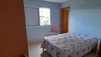 Foto 7 de Apartamento com 3 Quartos à venda, 105m² em Urbanova, São José dos Campos
