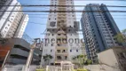 Foto 26 de Apartamento com 3 Quartos à venda, 70m² em Pompeia, São Paulo