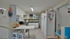 Foto 11 de Casa com 3 Quartos à venda, 150m² em Asa Sul, Brasília