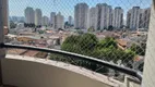 Foto 15 de Apartamento com 2 Quartos à venda, 86m² em Tatuapé, São Paulo