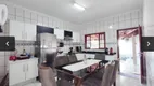 Foto 6 de Casa com 2 Quartos à venda, 200m² em Joao Aranha, Paulínia