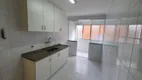 Foto 3 de Apartamento com 2 Quartos para alugar, 98m² em Jardim Paulista, São Paulo