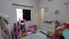 Foto 45 de Casa com 3 Quartos à venda, 200m² em Quintino Cunha, Fortaleza