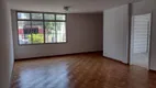 Foto 18 de Casa com 3 Quartos para alugar, 247m² em Mirandópolis, São Paulo