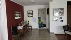 Foto 5 de Casa de Condomínio com 3 Quartos à venda, 400m² em Alpes da Cantareira, Mairiporã