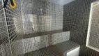 Foto 40 de Cobertura com 3 Quartos à venda, 172m² em Freguesia- Jacarepaguá, Rio de Janeiro