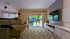 Foto 11 de Casa com 5 Quartos para venda ou aluguel, 776m² em Setor de Habitações Individuais Norte, Brasília